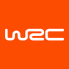 Icona WRC