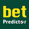 Icona Bet Predictor