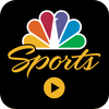 Icona NBC Sports