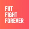 Icona Fiit Fight Forever