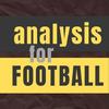 Icona Analysis for Football