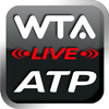 Icona ATP/WTA Live