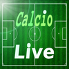 Icona Calcio LIVE