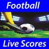 Icona All Football - Live Scores & News