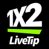 Icona 1x2LiveTip