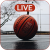 Icona Basketball Live Streaming || Watch NBA Live in HD