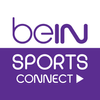 Icona beIN SPORTS CONNECT(TV)