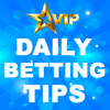 Icona Betting TIPS VIP : DAILY PREDICTION