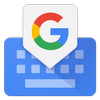 Icona Gboard