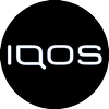 Icona IQOS Connect