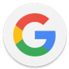 Icona Google Account Manager