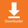 Icona Downloader