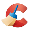 Icona CCleaner