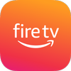 Icona Amazon Fire TV