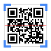 Icona QR & Barcode Scanner