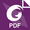 Icona Foxit PDF Editor