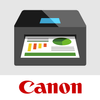 Icona Canon Print Service