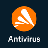 Icona Avast Antivirus – Scan & Remove Virus, Cleaner