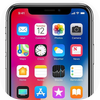 Icona Phone 13 Launcher, OS 15