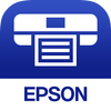 Icona Epson iPrint
