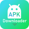 Icona APK Download