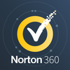 Icona Norton 360