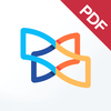 Icona Xodo PDF Lettore ed Editor