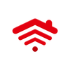 Icona Vodafone Station App - Gestisci la tua linea fissa