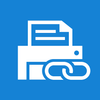 Icona Samsung Print Service Plugin