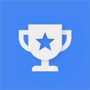 Icona Google Opinion Rewards