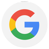Icona Google