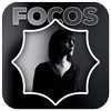 Icona Focos - DSLR Auto Blur Effect
