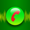 Icona Call Recorder - Automatic Call Recorder - callX