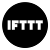 Icona IFTTT