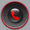 Icona Call Recorder - Automatic Call Recorder Pro