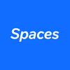 Icona Spaces: segui le aziende