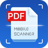 Icona Mobile Scanner - Scan to PDF