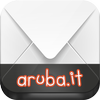 Icona Webmail Aruba.it