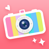 Icona BeautyPlus Me - Easy Photo Editor & Selfie Camera
