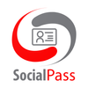 Icona SocialPass