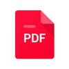 Icona PDF Reader Pro
