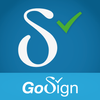 Icona GoSign