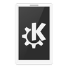 Icona KDE Connect