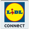 Icona LIDL Connect