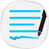 Icona Adviser For GoodNotes 5 Android Advice