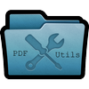 Icona PDF Utili