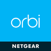 Icona NETGEAR Orbi – WiFi System App