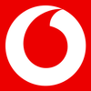 Icona Můj Vodafone