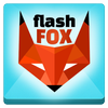 Icona FlashFox