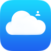 Icona Sync for icloud- contacts